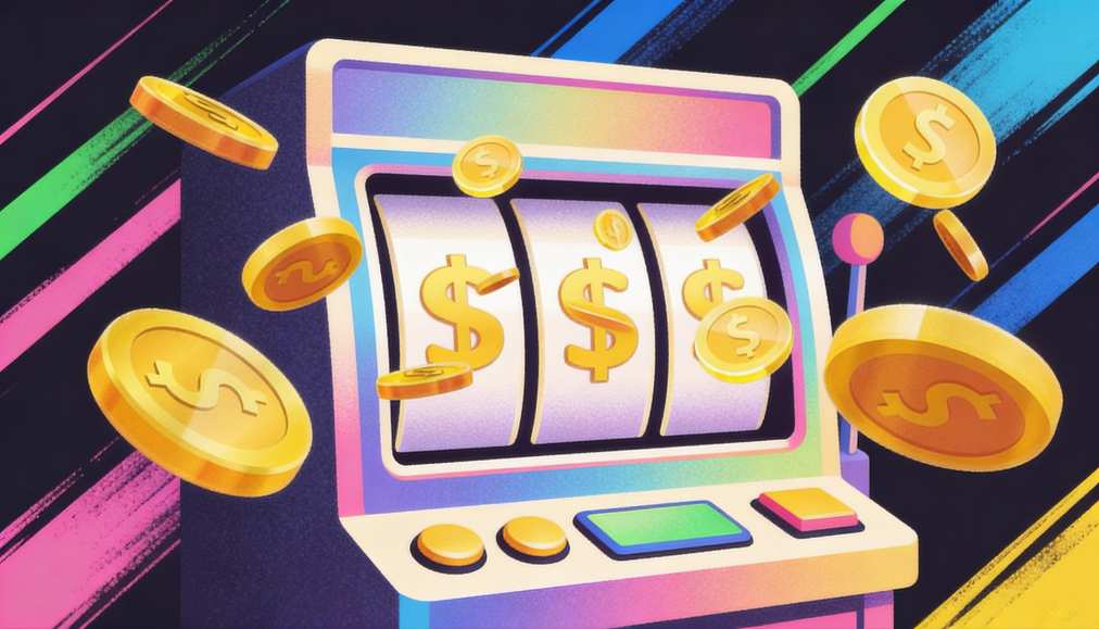 octocasino Deutschland