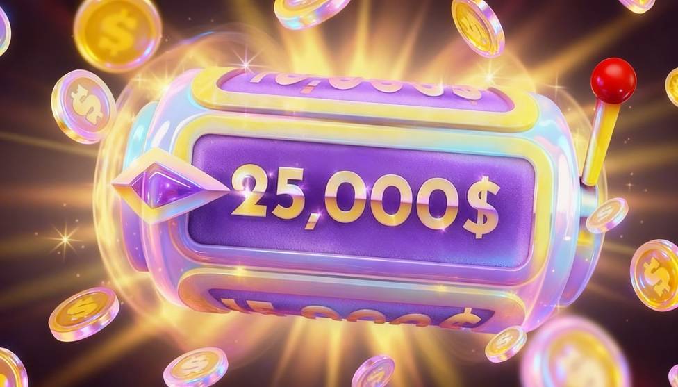 Funclub casino