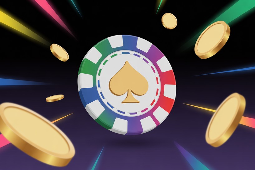 Stelario casino Italia Stelario casino Italia