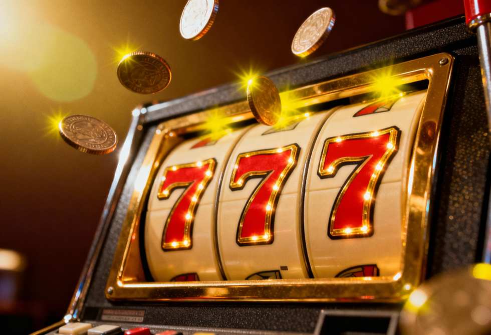 https://billybillioncasinos.com https://billybillioncasinos.com