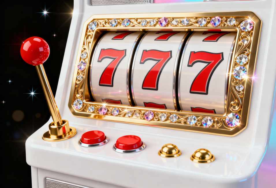 welle casino welle casino