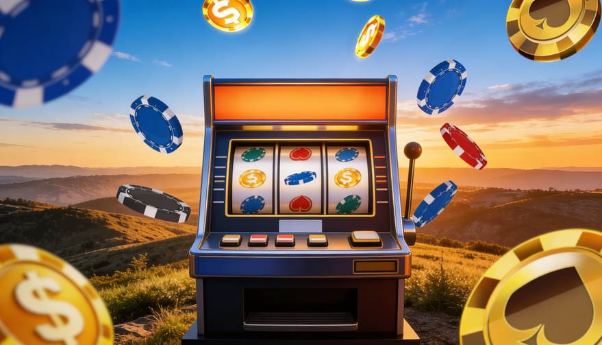 Newvegas casino Newvegas casino