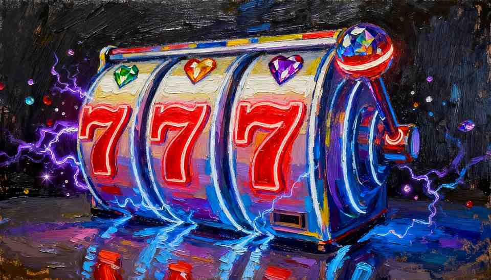 Galacticwinscasino Galacticwinscasino