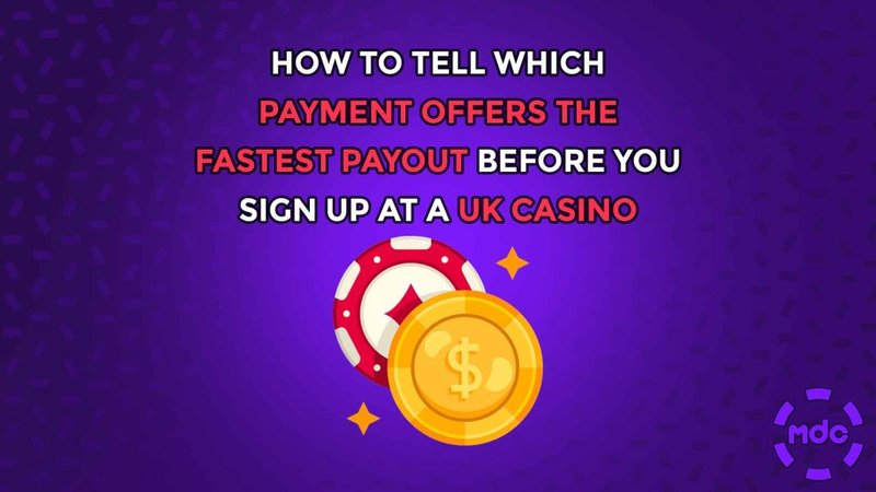 Experience the Thrill of Vegashero Casino in the UK Online Gaming Scene