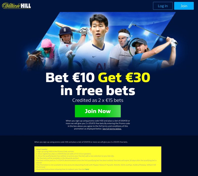 United Kingdom - kings hills casino