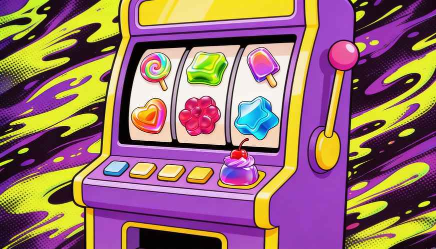 pacific spins casino login pacific spins casino login