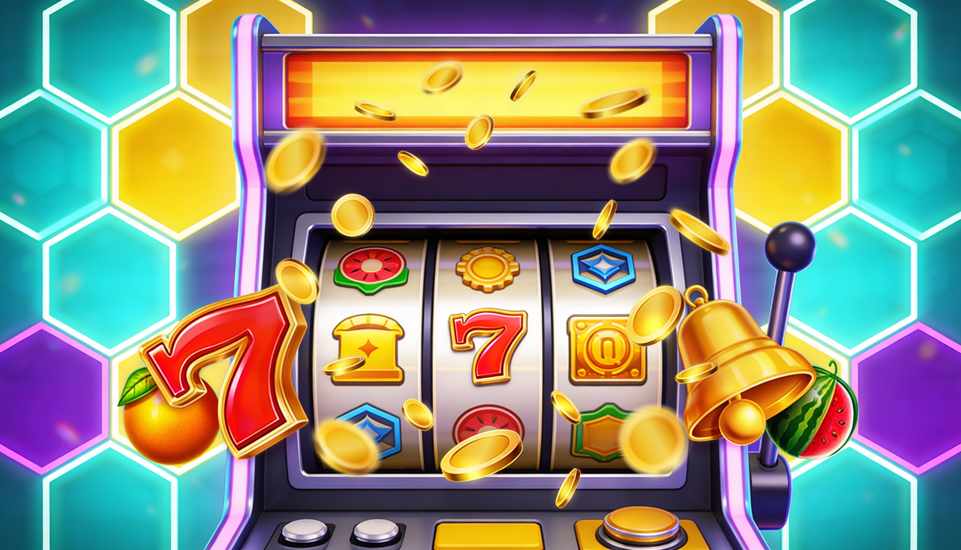 Slotspalace casino online Slotspalace casino online