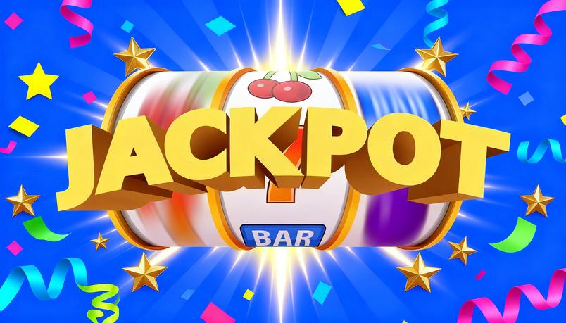 https://royalplanet-casino.net https://royalplanet-casino.net