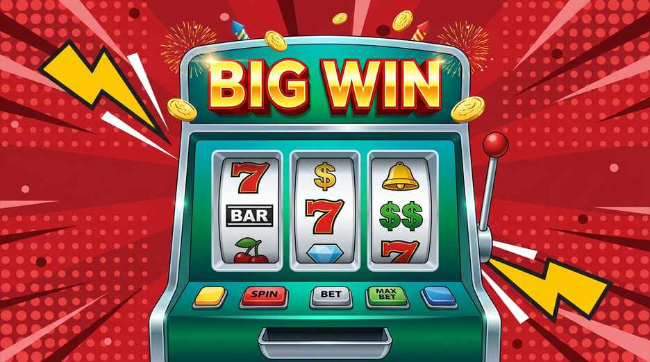 monro-casinos.com