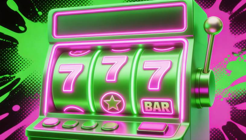 Casino together Casino together