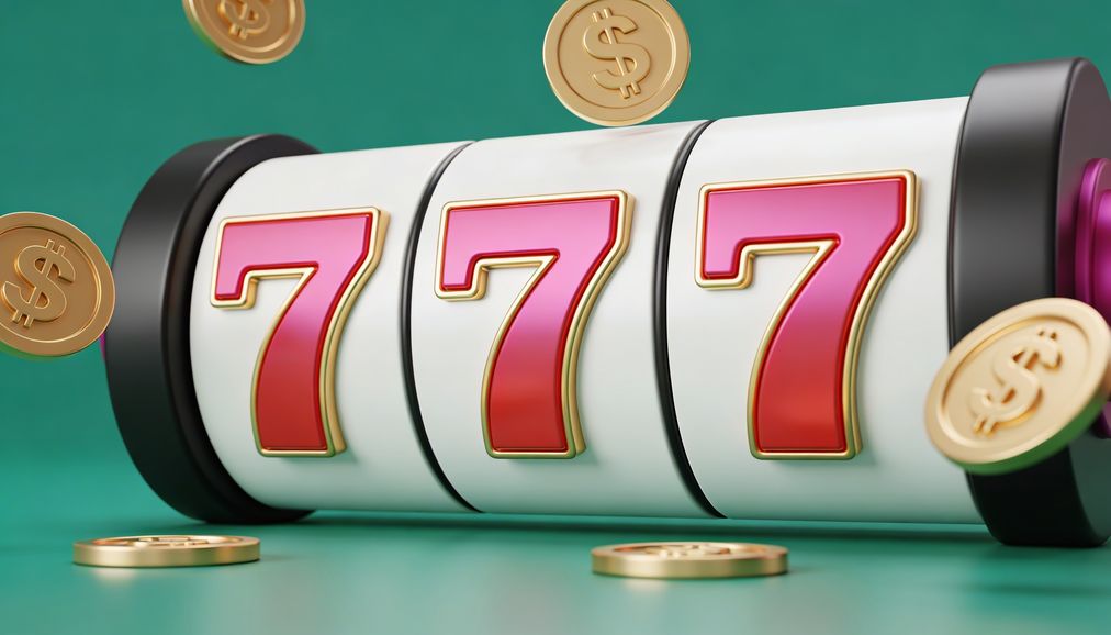 energycasino energycasino