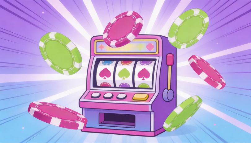 Joya casino Joya casino