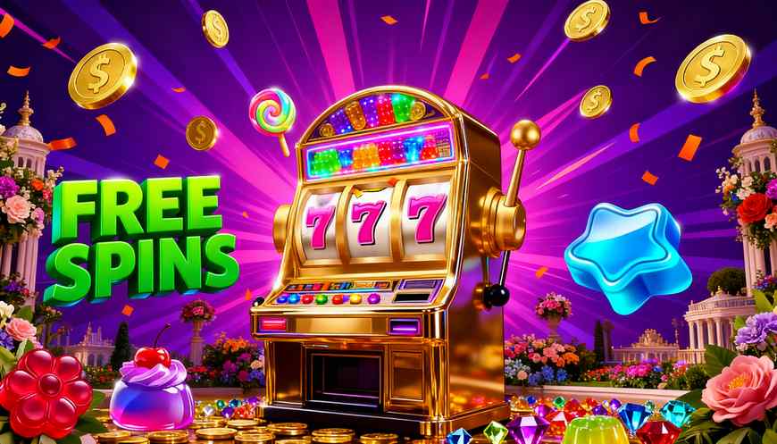 https://galacticcasino.org