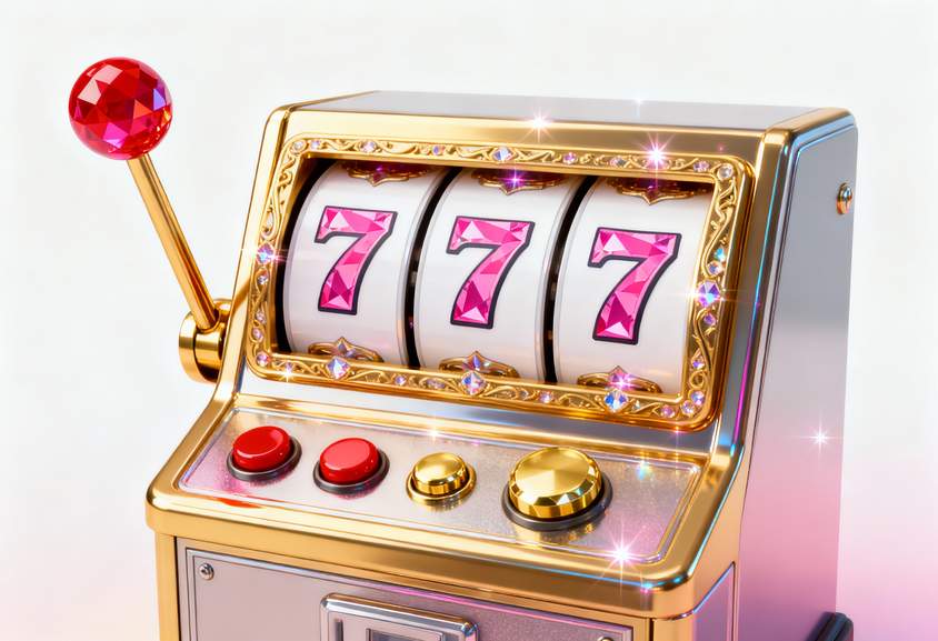 spin samurai casino spin samurai casino