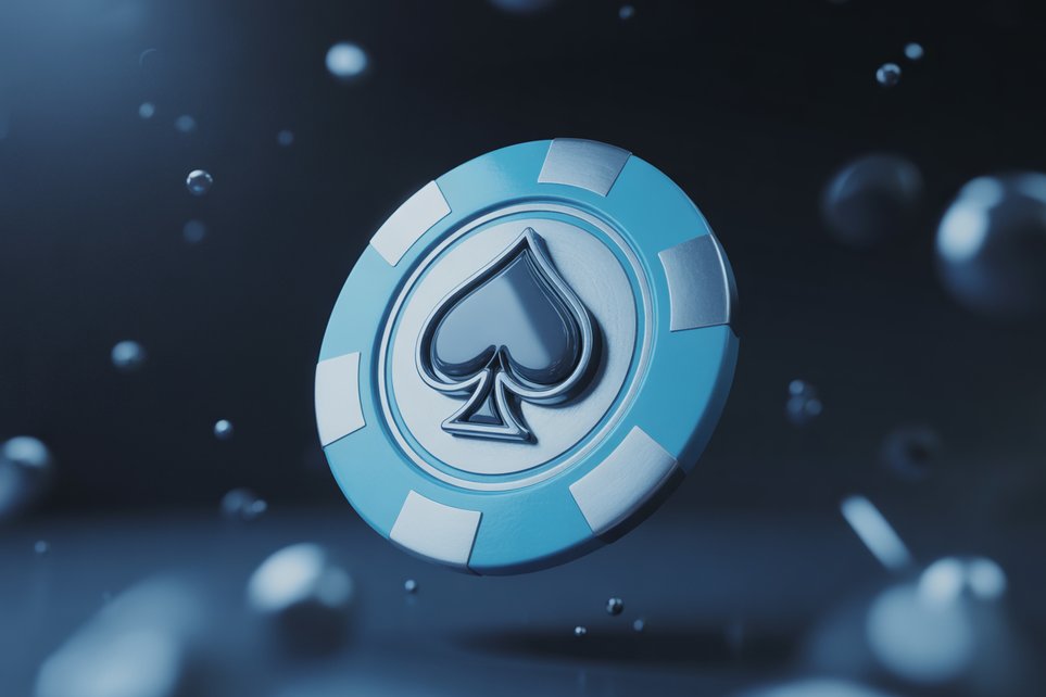 Icebet casino Icebet casino