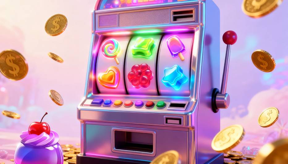 bcasino online bcasino online