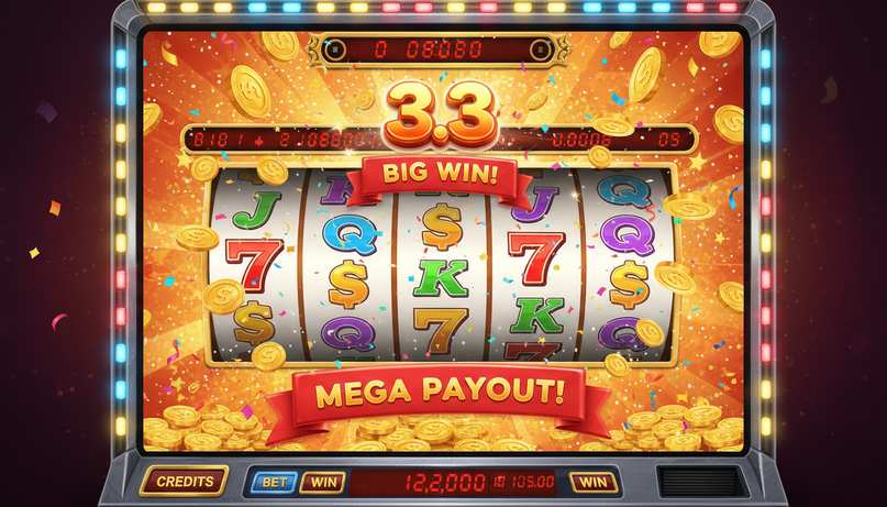 Ilucki casino Ilucki casino
