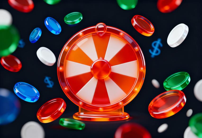 mostbetcasino mostbetcasino