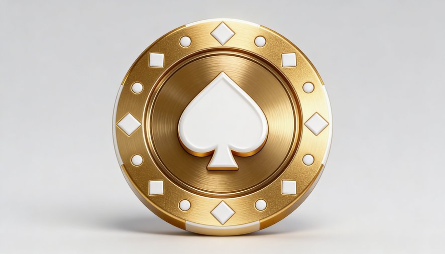 grand hotel casino 2026
