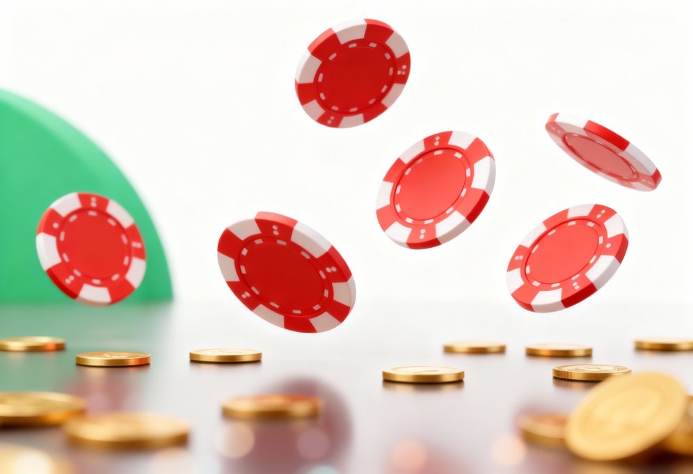 https://dolfwincasinos.com/ https://dolfwincasinos.com/