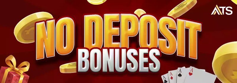 Sportuna Casino Online – Sicherheit und Unterhaltung für jeden Gamer aus